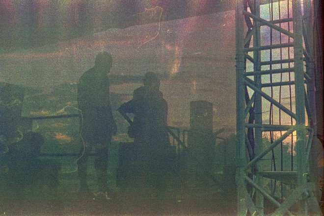 82 FRONTLINE FESTIVAL 2023